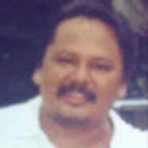 Meet your Posher, Agustin miguel